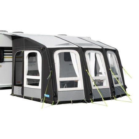 veranda-gonfiabile-kampa