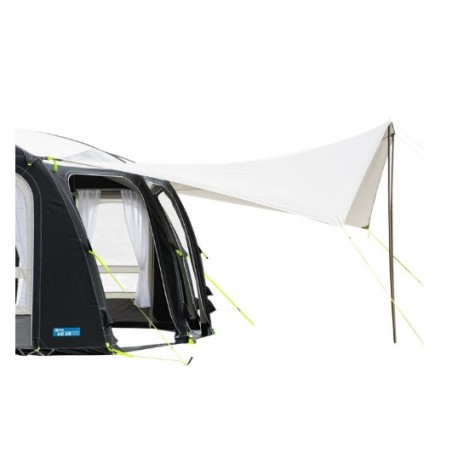 sun-wing-veranda-kampa