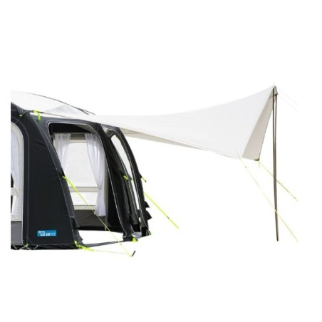 sun-wing-veranda-kampa