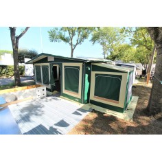 veranda-con-cucinotto