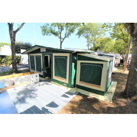 veranda-con-cucinotto