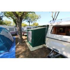 veranda-con-cucinotto 2