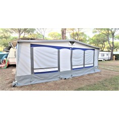 veranda-per-roulotte