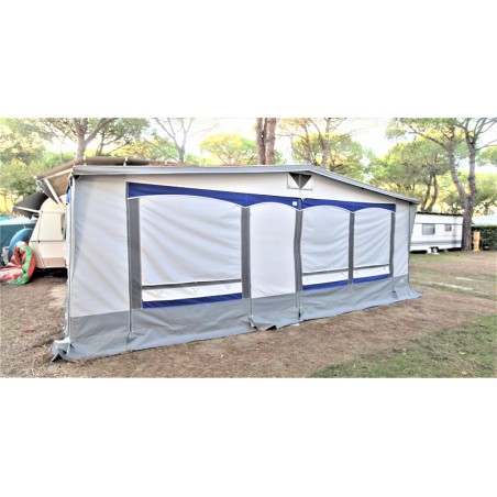 veranda-per-roulotte