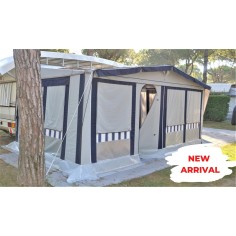 veranda-mikitex-usata