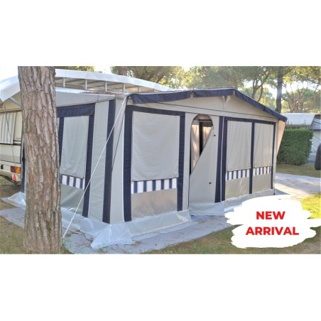 veranda-mikitex-usata