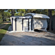 veranda-mikitex-usata 2