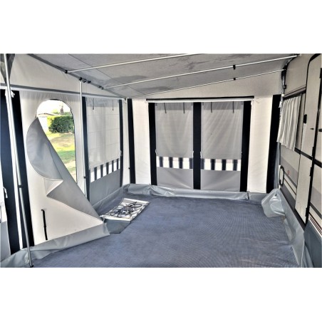 interni-veranda-usata