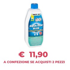 aqua-kem-blue-concentrated