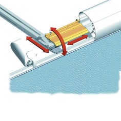 guida-montaggio-thule 6002 6502