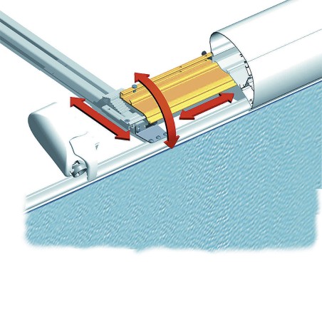 guida-montaggio-thule 6002 6502