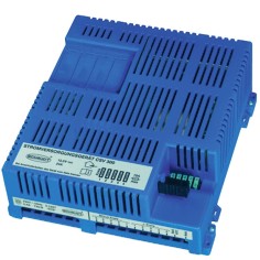 alimentatore-csv-300