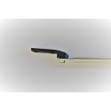 Braccetto con slitta modello polyplastic 230 mm