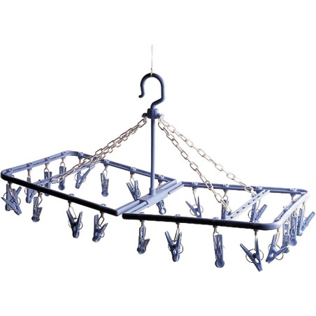 stendibiancheria da appendere