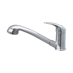 rubinetto-con-doccetta-estraibile