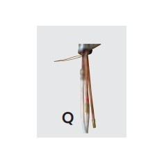 rubinetto-con-doccetta-estraibile 2