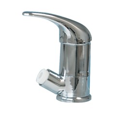 miscelatore-senza-beccuccio