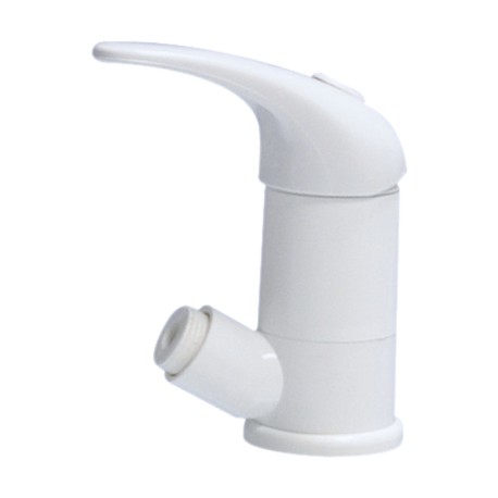 miscelatore-senza-canula