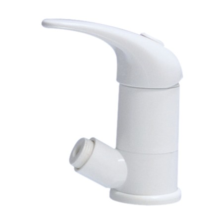 miscelatore-senza-canula