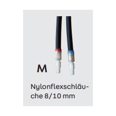 miscelatore-camper 2