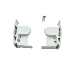 terminali-frontali-thule-4900