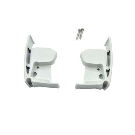 terminali-frontali-thule-4900