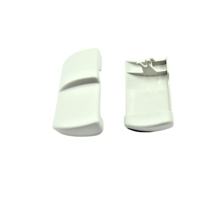 copertura-braccio-thule-6200-6300
