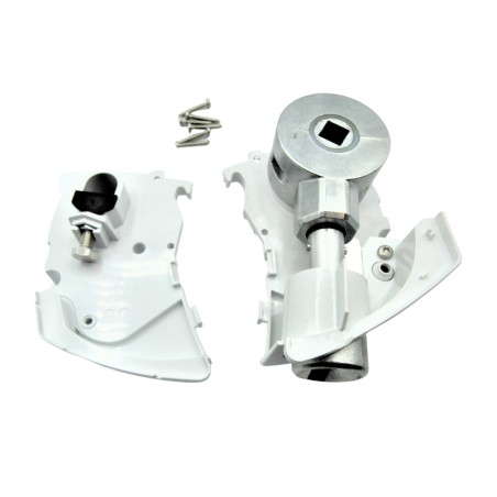 arganello thule 6300