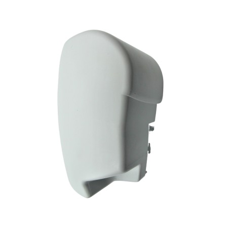 cuffia-sinistra-thule-8000-bianco