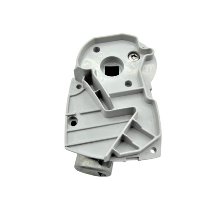 piastra-terminale-thule-5102