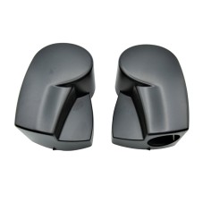 Cuffia Sx e Dx thule omnistor 5102 antracite