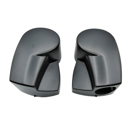 Cuffia Sx e Dx thule omnistor 5102 antracite