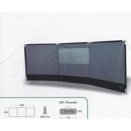 paravento-da-campeggio-400cm