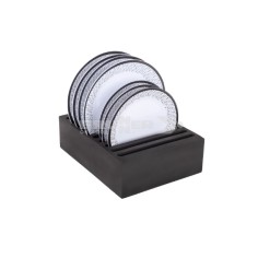 porta-piatti-in-schiuma