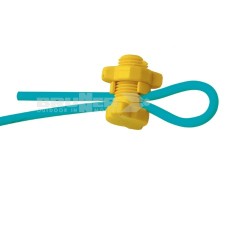 morsetti-per-corda-elastica