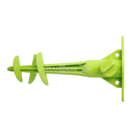 picchetto-porta-ombrellone