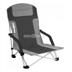 spiaggina-pieghevole-bula