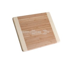 tagliere-in-bamboo cm 32 x 33