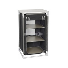 armadietto-da-campeggio-azabache-ls