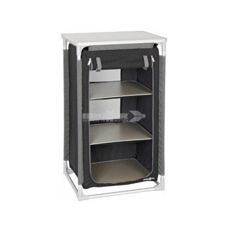 armadietto-da-campeggio-azabache-ls