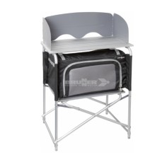 mobile-cucina-da-campeggio