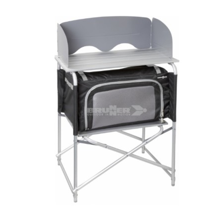 mobile-cucina-da-campeggio