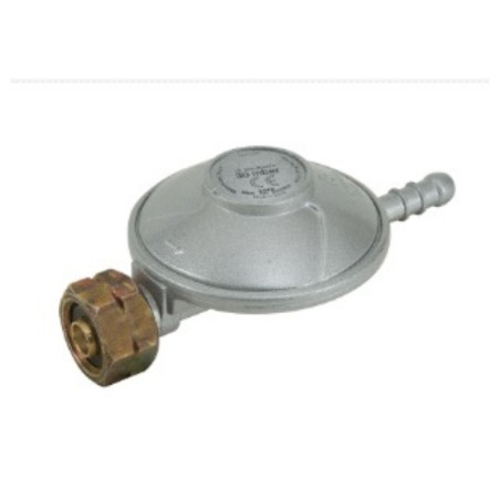 regolatore-gas-30mbar