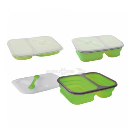 contenitore-in-silicone