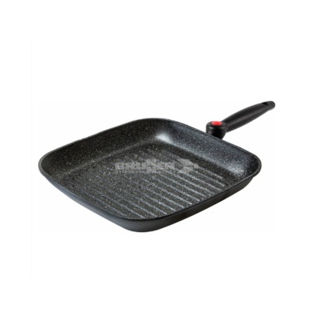 bistecchiera cm 28 x 28