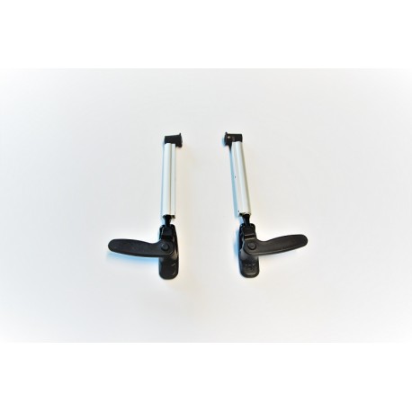 Compasso K-Klack Seitz