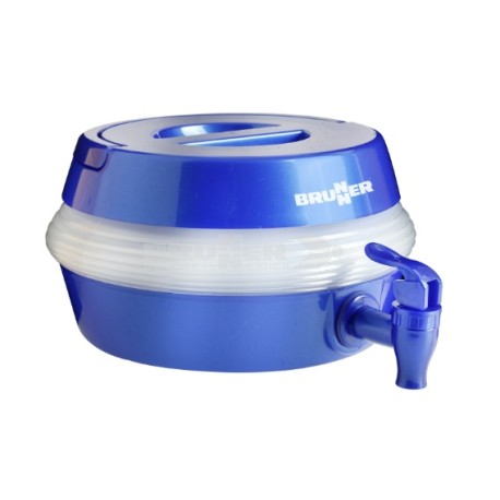 tanica-da-campeggio-pieghevole