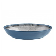 insalatiera-da-campeggio-tuscany