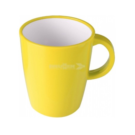 hot-mug-giallo