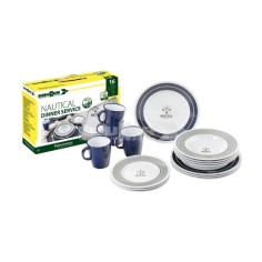 set-stoviglie-da-campeggio-nautical